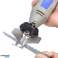 AG685B CHAIN SHARPENER + WRENCH image 6