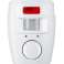 AG69 MOTION SENSOR + 2 PILOTS image 1
