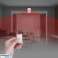 AG69 MOTION SENSOR + 2 PILOTS image 5