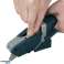 AG700 GK PANEL CUTTING KNIFE WITH MEASURING TAPE image 2