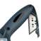 AG700 GK PANEL CUTTING KNIFE WITH MEASURING TAPE image 3