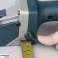 AG700 GK PANEL CUTTING KNIFE WITH MEASURING TAPE image 4