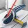 AG700 GK PANEL CUTTING KNIFE WITH MEASURING TAPE image 5