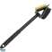 RASPADOR DE GRELHAR AG705 3in1 foto 2