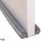 AG706A JOINT DE TIRAGE DE PORTE photo 1