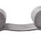 AG706A JOINT DE TIRAGE DE PORTE photo 4