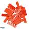 AG707A WEDGES SYST. LEVEL. 500+100 1MM image 2