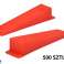 AG707A WEDGES SYST. LEVEL. 500+100 1MM image 3