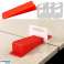 AG707A WEDGES SYST. LEVEL. 500+100 1MM image 5