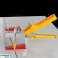 AG707A WEDGES SYST. LEVEL. 500+100 1MM image 6