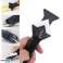 AG708 SPATULA SCRAPER FOR SILICONE JOINTS image 1