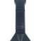 AG708 SPATULA SCRAPER FOR SILICONE JOINTS image 4