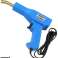 AG713B PLASTİK KAYNAK MAKİNESİ fotoğraf 2