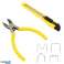 AG713B PLASTİK KAYNAK MAKİNESİ fotoğraf 5