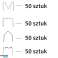 AG713B PLASTİK KAYNAK MAKİNESİ fotoğraf 6