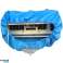 AG719 AIR CONDITIONER CLEANING COVER image 1