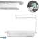 AG731A SINK ORGANIZER CONTAINER BASKET image 1