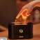 AN743 HUMIDIFICADOR PRETO foto 3