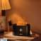 AN743 HUMIDIFICADOR PRETO foto 4