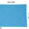 AG748 TAPIS ANTIBACTÉRIEN POUR RÉFRIGÉRATEUR 3SZ photo 1