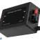 AG752A LED DRIVER 12V RADIO REMOTE CONTROL image 1