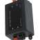 AG752A LED DRIVER 12V RADIO REMOTE CONTROL image 2
