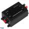 AG752A LED DRIVER 12V RADIO REMOTE CONTROL image 3