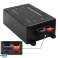 AG752A LED DRIVER 12V RADIO REMOTE CONTROL image 4
