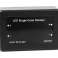 AG752A LED DRIVER 12V RADIO REMOTE CONTROL image 5