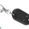 AG752A LED DRIVER 12V RADIO REMOTE CONTROL image 6