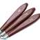 AG754 PAINTING SPATULAS 5 PCS image 2
