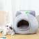 AG771 DOG CAT BOX image 1