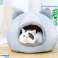 AG771 DOG CAT BOX image 2