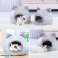 AG771 DOG CAT BOX image 3