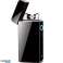 AG773 PLASMA TULEMASINA USB KAST foto 1