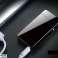 AG773 PLASMA TULEMASINA USB KAST foto 3