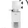 AG80F INTERNT FILTER JY 600F 15W bilde 1