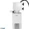 AG80H INTERNT FILTER JY 800F 20W bilde 1