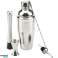 AG818 BARTENDING SET 6 ELEMENTE fotografia 1