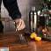 AG818 BARTENDING SET 6 ELEMENTE fotografia 6