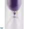 AG820 CHILDREN TOOTH WASH TIMER image 1