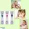 AG820 CHILDREN TOOTH WASH TIMER image 3