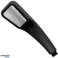 AG832A ECO SHOWER HANDSET BLACK image 1