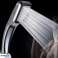 AG832A ECO SHOWER HANDSET BLACK image 4