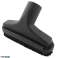 AG84C SUCTION NOZZLE VACUUM CLEANER BRUSH 13CM image 1