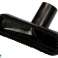 AG84C SUCTION NOZZLE VACUUM CLEANER BRUSH 13CM image 2