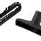 AG84C SUCTION NOZZLE VACUUM CLEANER BRUSH 13CM image 3
