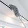 AG84D DUST BROOM TELESCOPIC 280 image 6