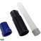 AG84E VACUUM CLEANER TIP CAP image 4