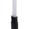 AG84E VACUUM CLEANER TIP CAP image 5